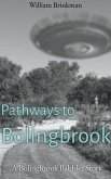 Pathways to Bolingbrook