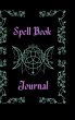 Spell Book Journal - Bild 1