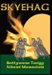 Skyehag - Bild 1