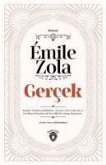 Gercek Gercek