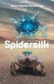 Spidersilk