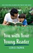 You with Your Young Reader - Bild 1