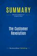 Summary: The Customer Revolution - Bild 1