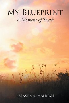 My Blueprint (eBook, ePUB)