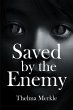 Saved by the Enemy (eBook, ePUB) - Bild 1
