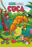 Cuca (eBook, ePUB) Cuca (eBook, ePUB)