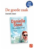 De goede zaak