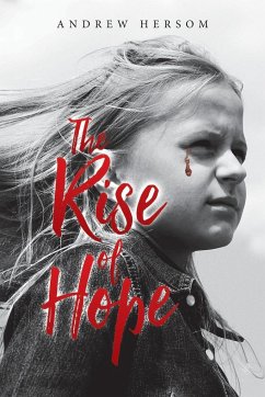 The Rise of Hope - Hersom, Andrew