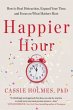 Happier Hour - Bild 1