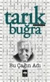 Bu Cagin Adi Makaleler