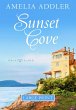 Sunset Cove - Bild 1