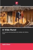 A Vida Rural