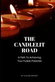The Candlelit Road