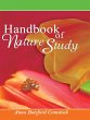 Handbook of Nature Study - Bild 1