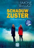 Schaduwzuster Schaduwzuster