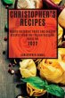 CHRISTOPHER'S RECIPES 2022 - Bild 1