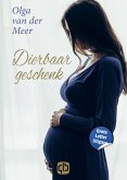 Dierbaar geschenk