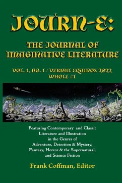 Cover JOURN-E