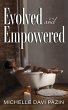 Evolved and Empowered - Bild 1