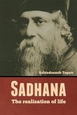 Sadhana