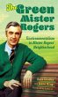 Green Mister Rogers - Bild 1