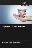 Impianto Overdenture