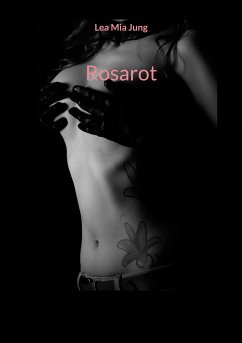 Rosarot (eBook, ePUB) - Jung, Lea Mia