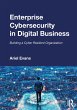 Enterprise Cybersecurity in Digital... - Bild 1