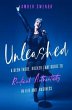 Unleashed (eBook, ePUB) - Bild 1