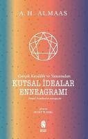 Kutsal Idealar Enneagrami - H. Almaas, A.