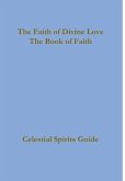 The Faith of Divine Love, a progressive faith experience