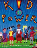 Kid Power