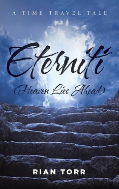 Eterniti (Heaven Lies Ahead) - Torr, Rian