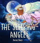 The Sleeping Angel