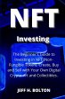 NFT Investing - Bild 1