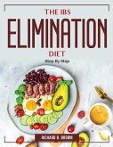 The IBS Elimination Diet: Step By Step