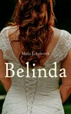 Belinda (eBook, ePUB)