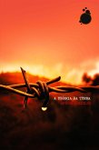 A Escória da Terra (eBook, ePUB)