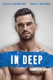 In Deep (Complete Series) (eBook, ePUB)