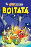 Boitatá (eBook, ePUB) Boitatá (eBook, ePUB)