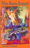 When Heaven Responds (The Nashville Detective Series, #2) (eBook, ePUB) When Heaven Responds (The Nashville Detective Series, #2) (eBook, ePUB)