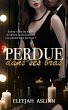 PERDUE dans ses bras (eBook, ePUB) - Bild 1