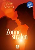 Zonnestralen Zonnestralen