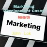 Marketing Development Cases - Bild 1