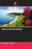 Guias de Disciplina