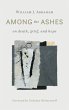 Among the Ashes - Bild 1