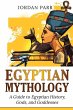 Egyptian Mythology - Bild 1