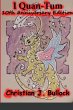 I Quan-Tum - Bild 1