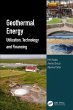 Geothermal Energy (eBook, PDF) - Bild 1