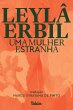 Uma mulher estranha (eBook, ePUB) - Bild 1